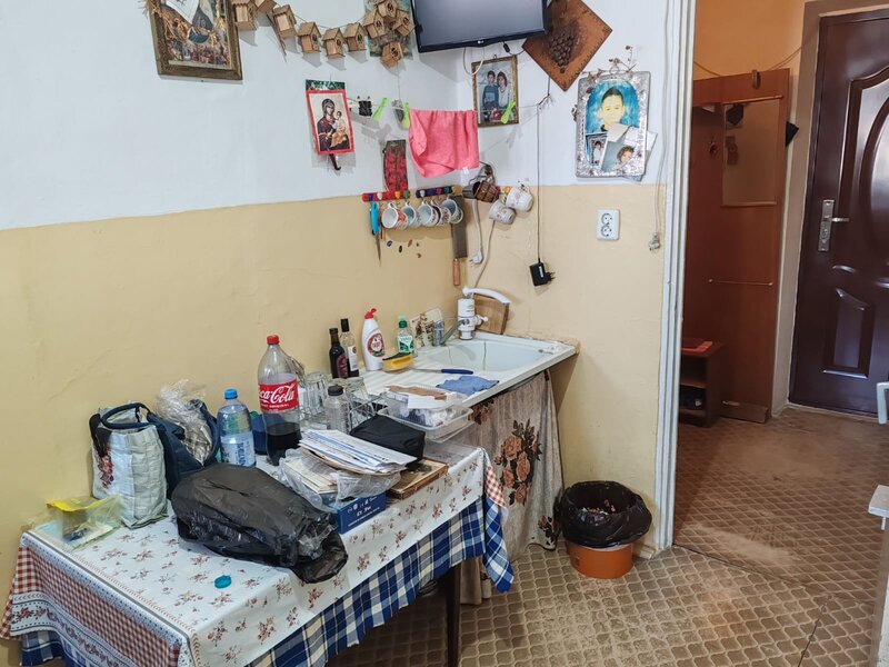 Comuna Pantelimon,
