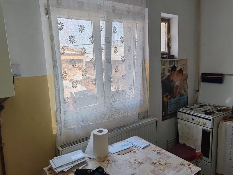 Comuna Pantelimon,