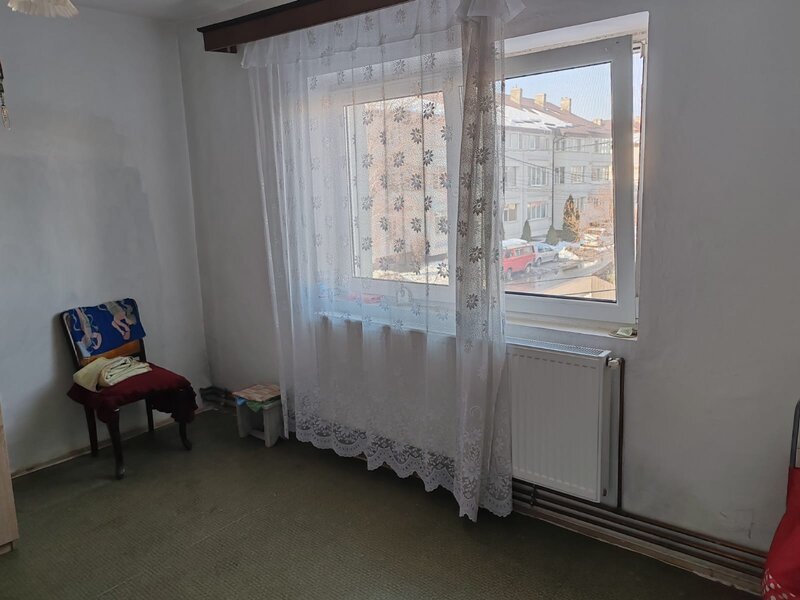 Comuna Pantelimon,
