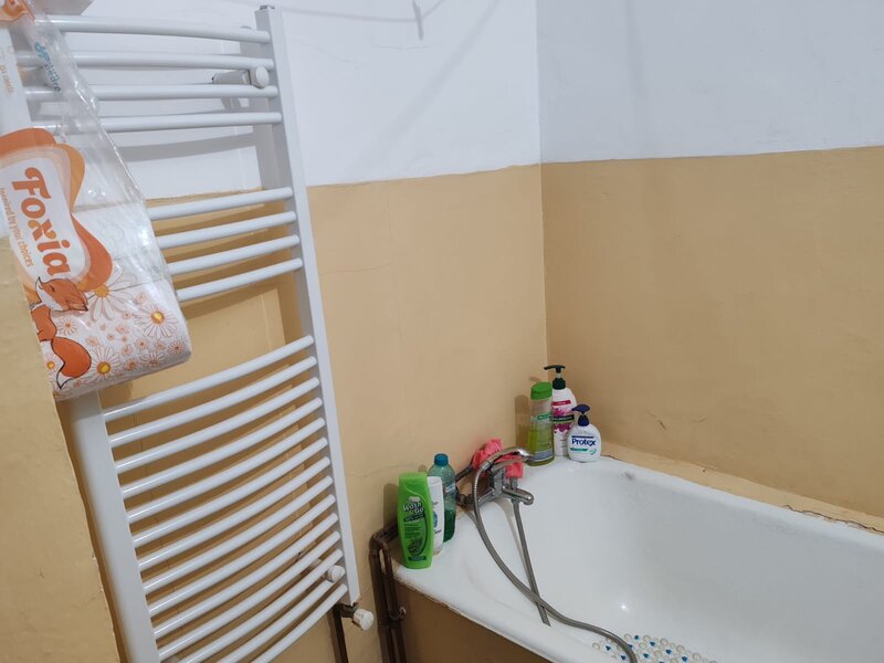 Comuna Pantelimon,