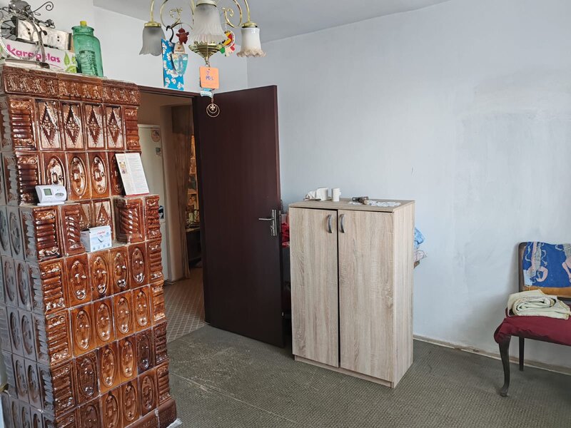Comuna Pantelimon,