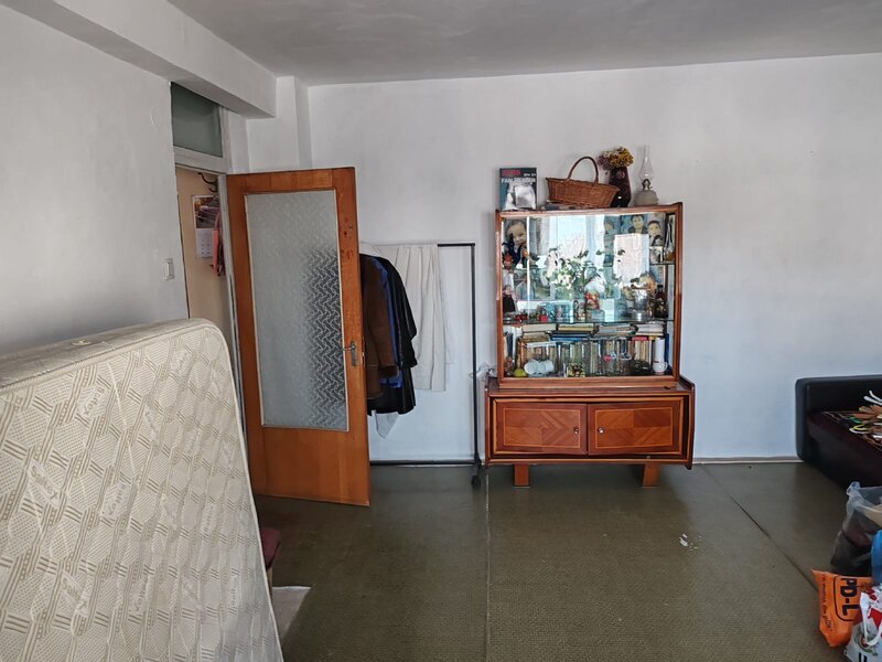 Comuna Pantelimon,