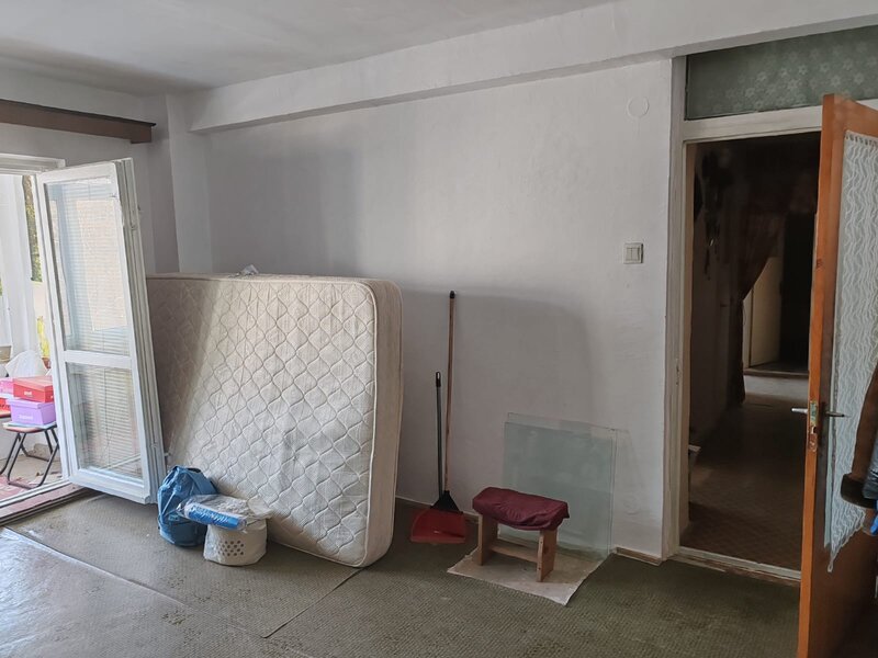 Comuna Pantelimon,