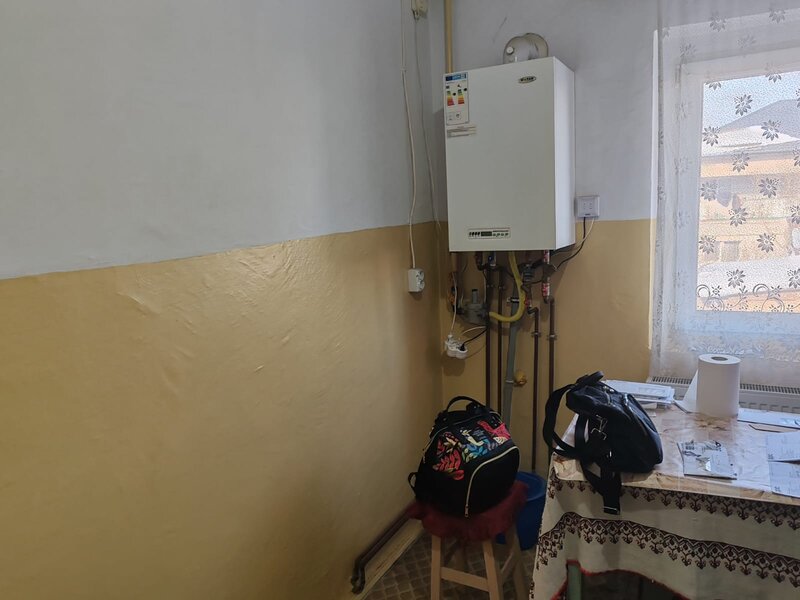 Comuna Pantelimon,