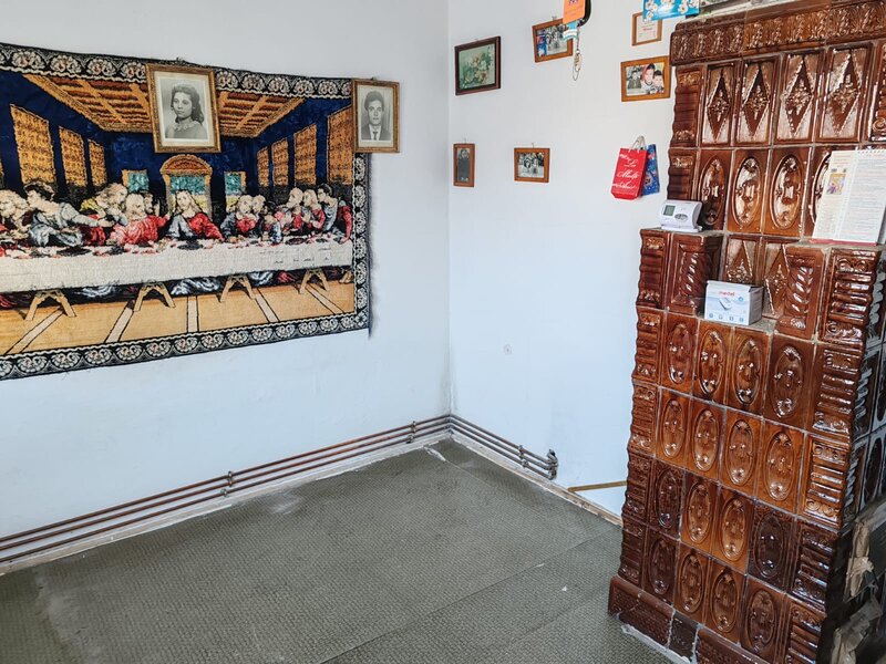 Comuna Pantelimon,